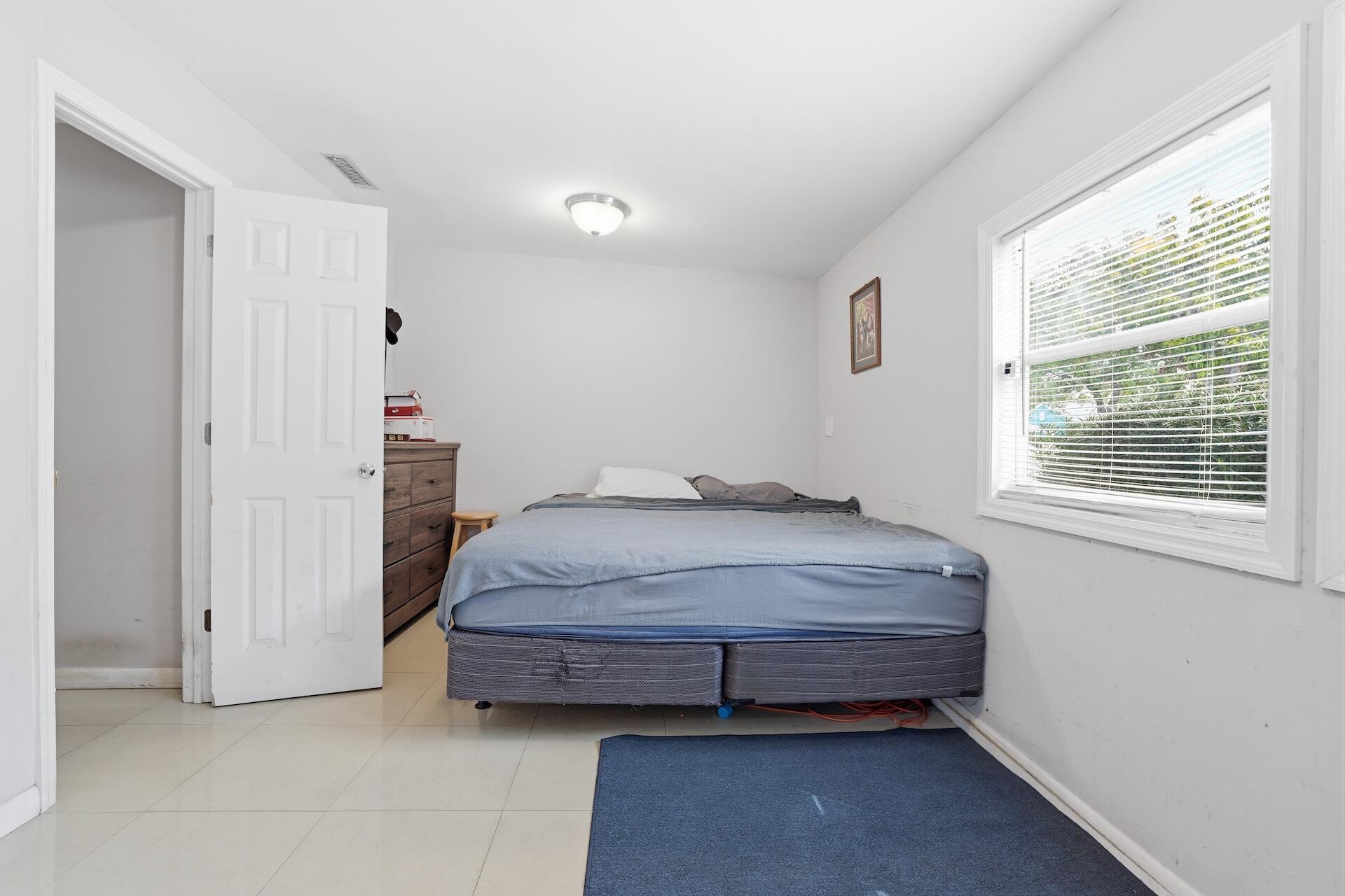 FOREST RIDGE PARK - Residential