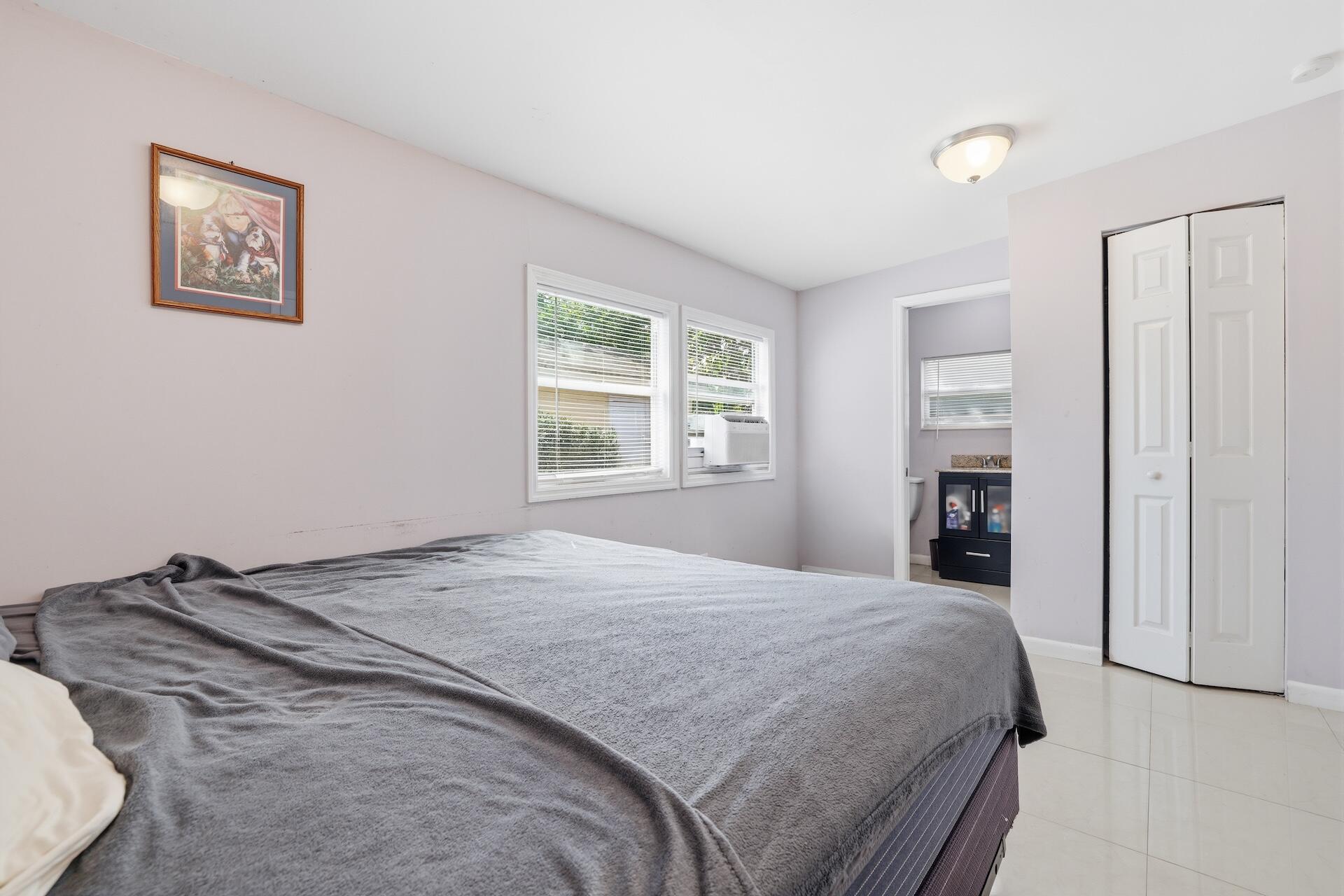 FOREST RIDGE PARK - Residential