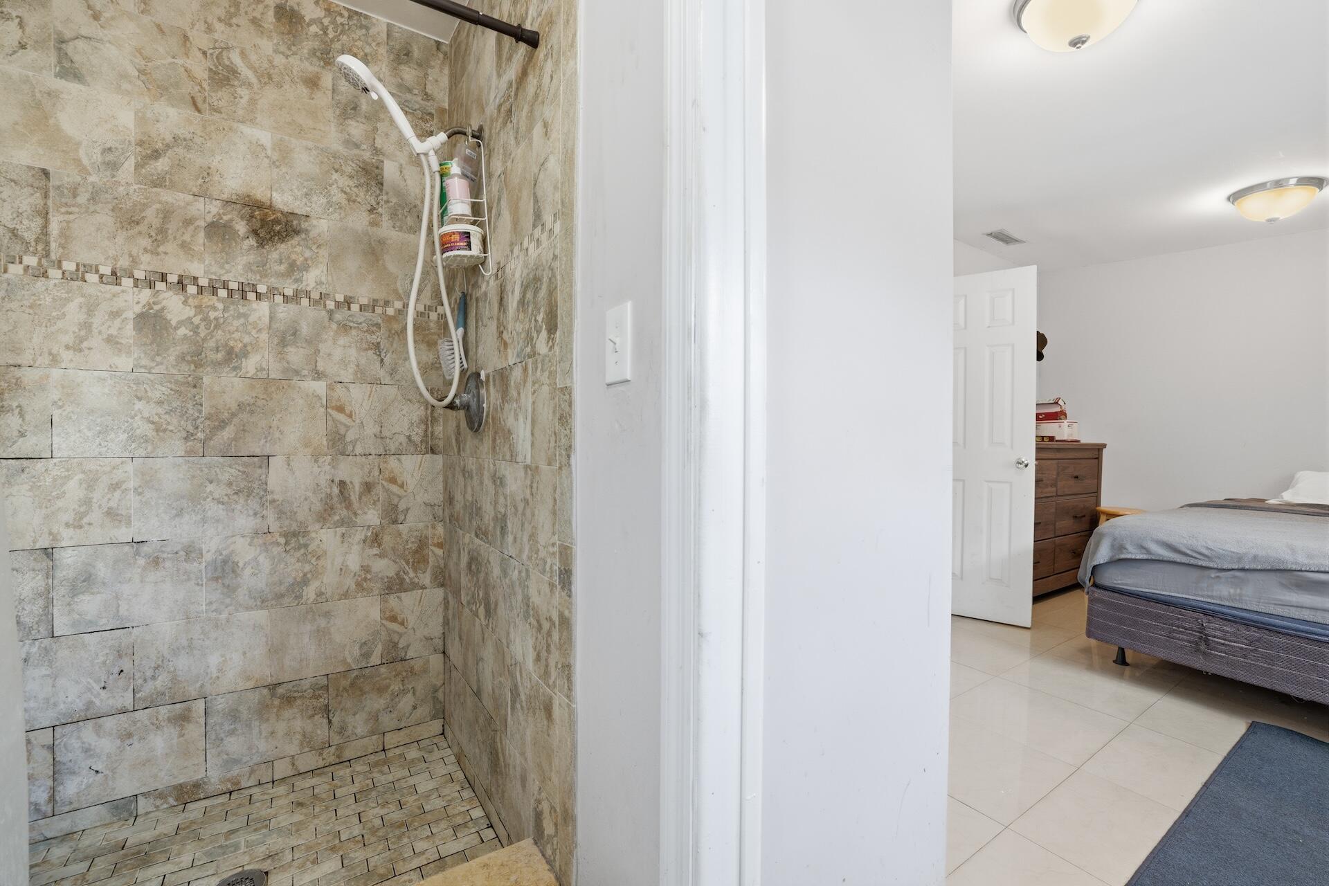 FOREST RIDGE PARK - Residential