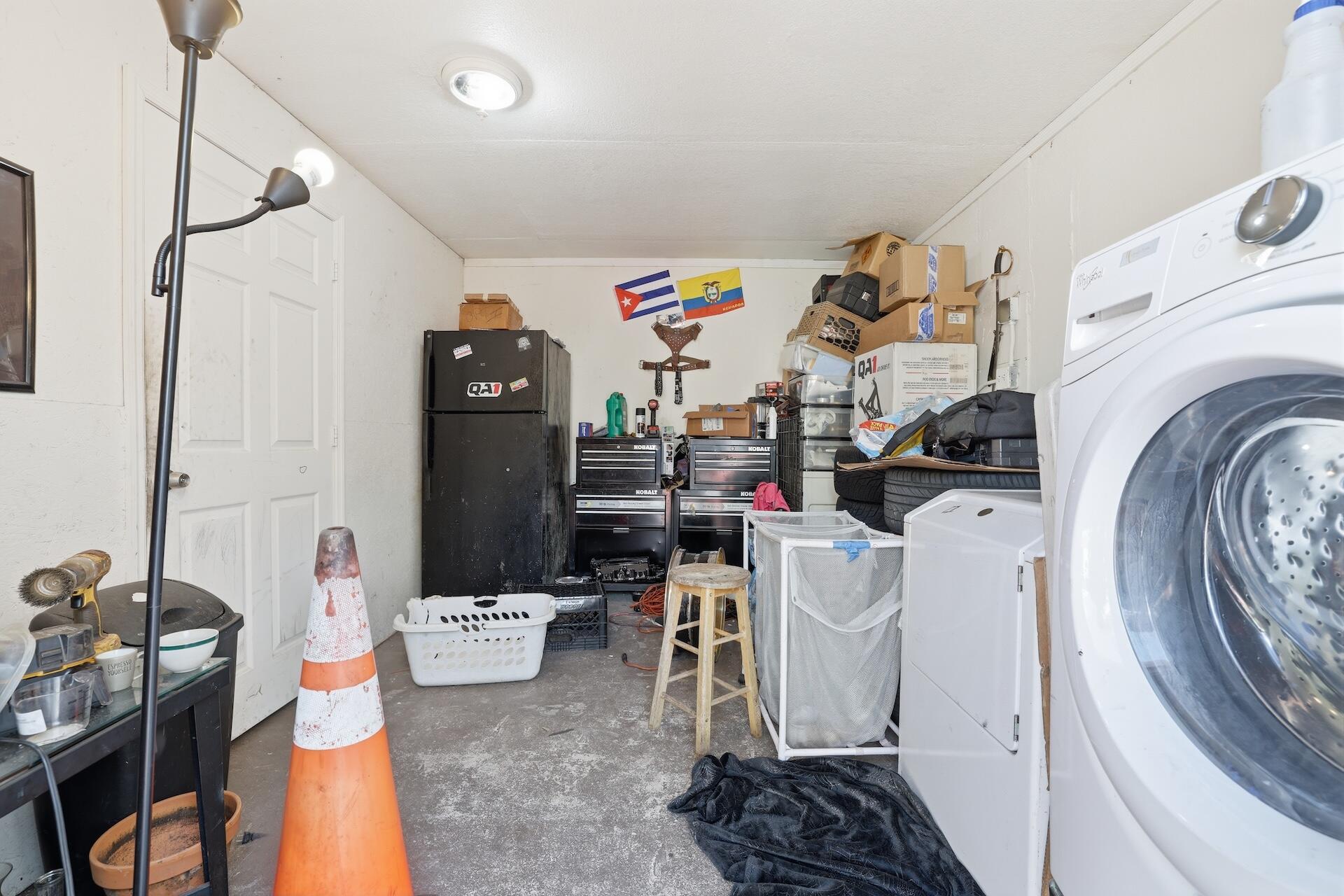 FOREST RIDGE PARK - Residential