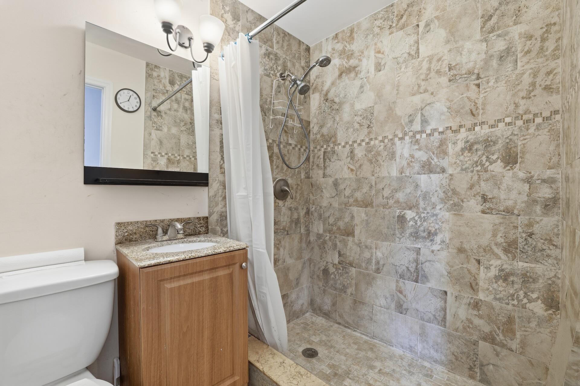 FOREST RIDGE PARK - Residential