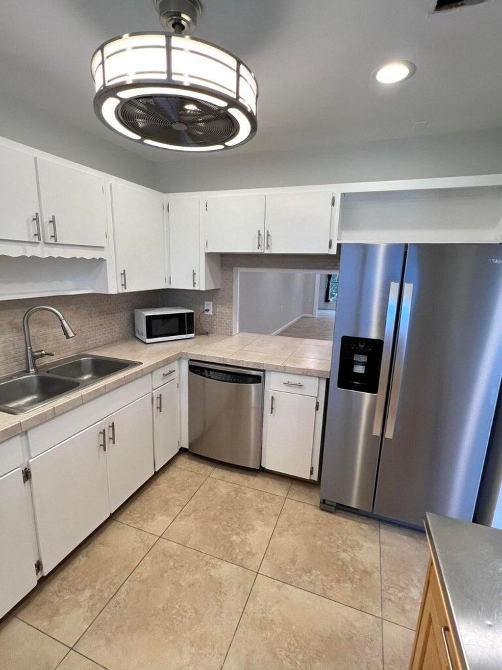 Photo of 1900 S Kanner Highway #5-205, Stuart, FL 34994 (MLS # R11017012)