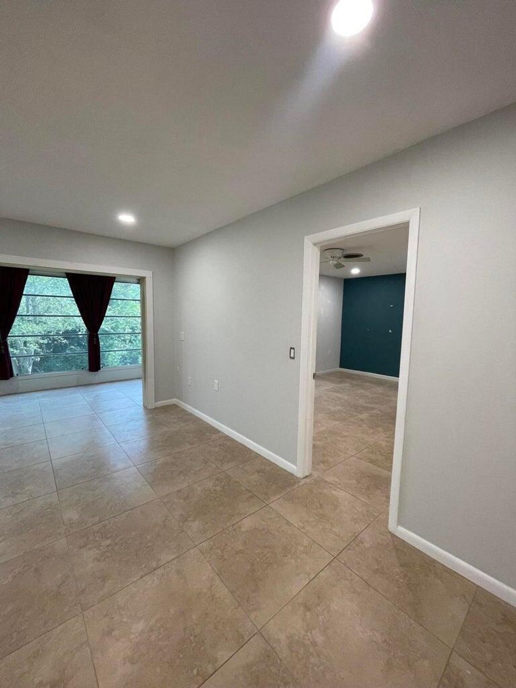 Photo of 1900 S Kanner Highway #5-205, Stuart, FL 34994 (MLS # R11017012)