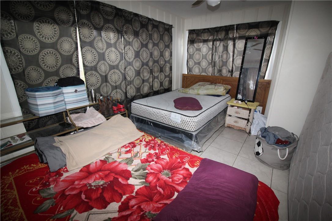 Cresthaven 8 44-8 B - Residential