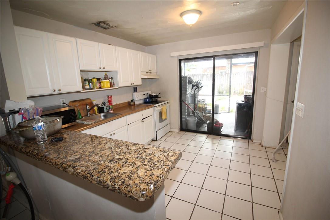 Cresthaven 8 44-8 B - Residential