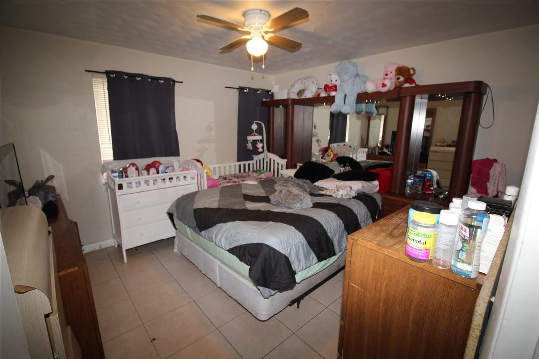Cresthaven 8 44-8 B - Residential