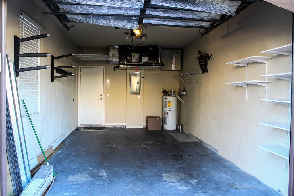 CAMINO DEL QUINTA - Residential