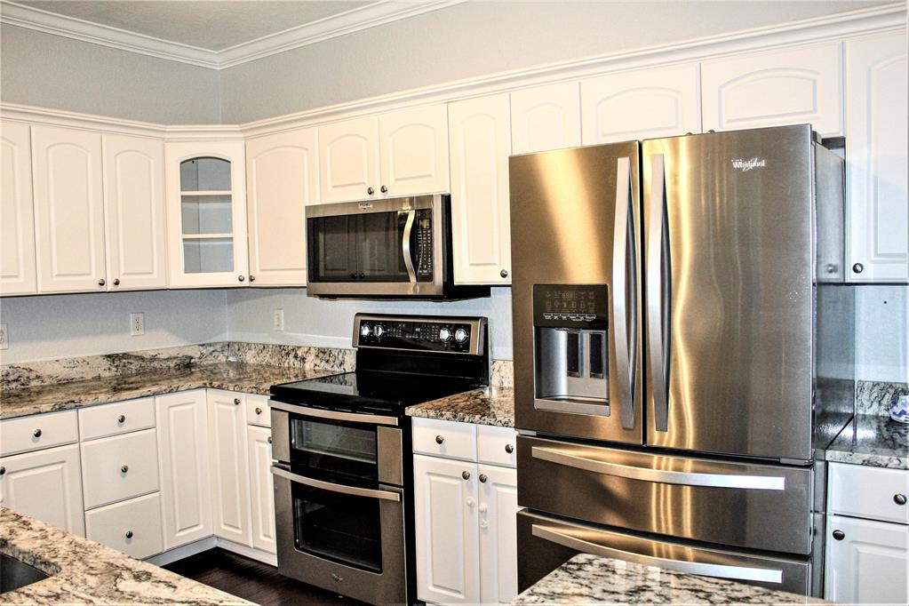 CAMINO DEL QUINTA - Residential