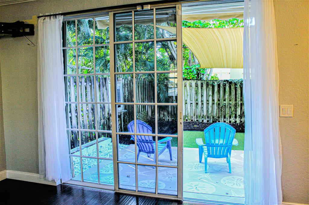 CAMINO DEL QUINTA - Residential