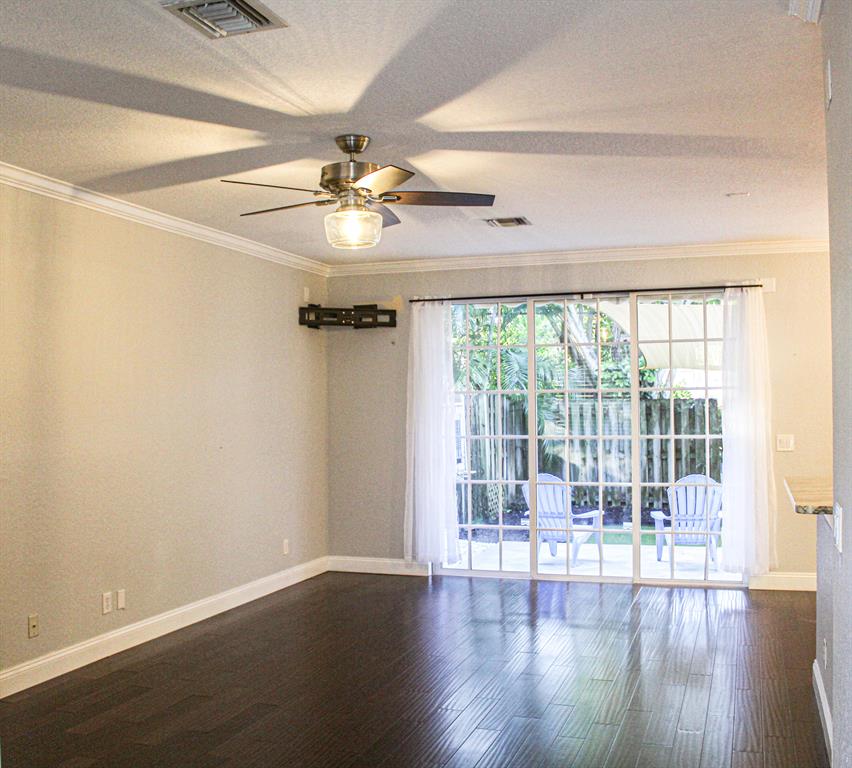 CAMINO DEL QUINTA - Residential