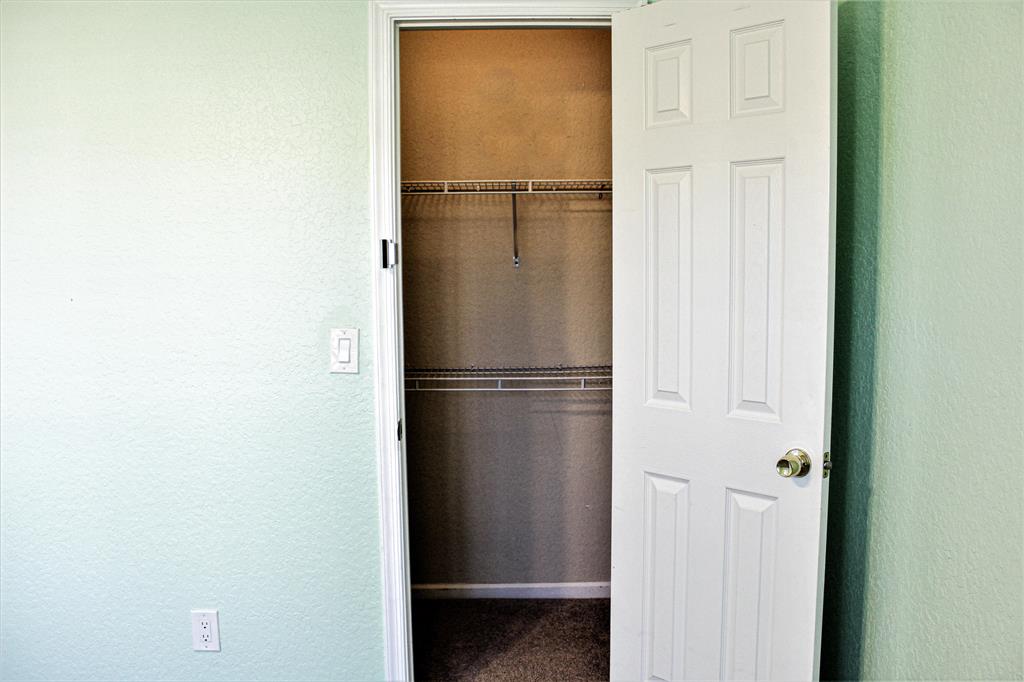 CAMINO DEL QUINTA - Residential