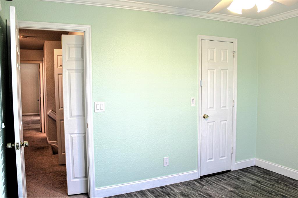 CAMINO DEL QUINTA - Residential