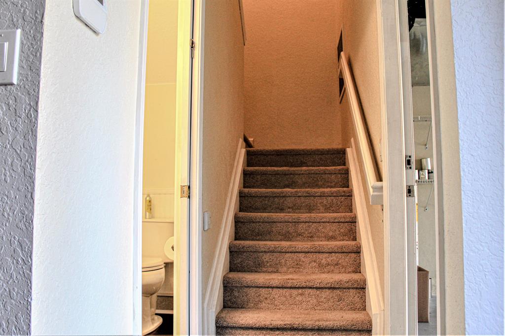 CAMINO DEL QUINTA - Residential