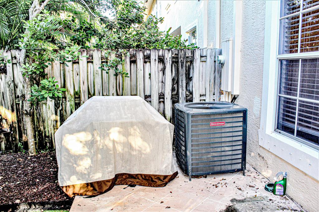 CAMINO DEL QUINTA - Residential