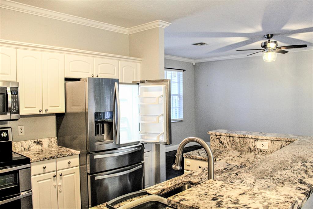 CAMINO DEL QUINTA - Residential