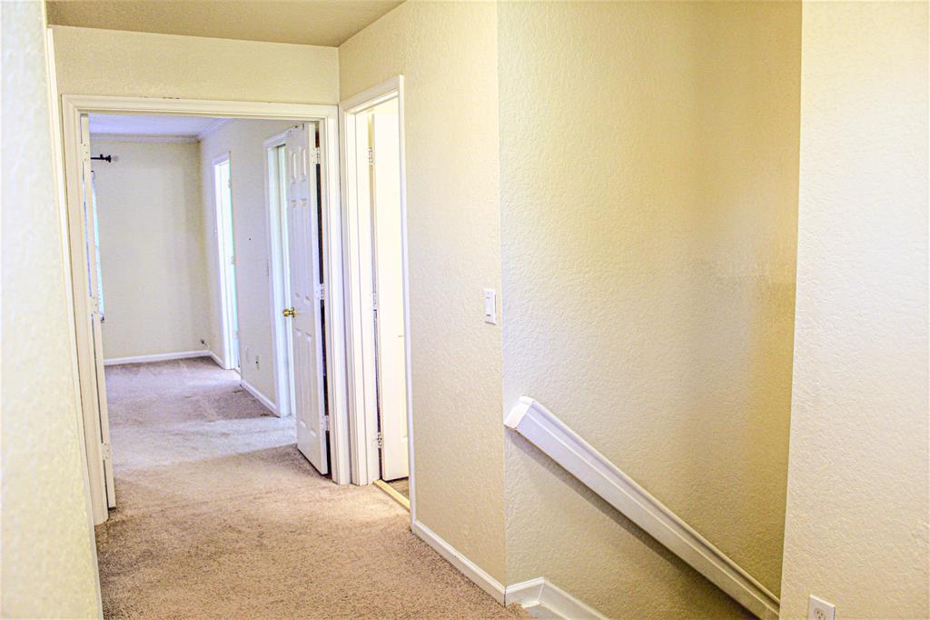 CAMINO DEL QUINTA - Residential