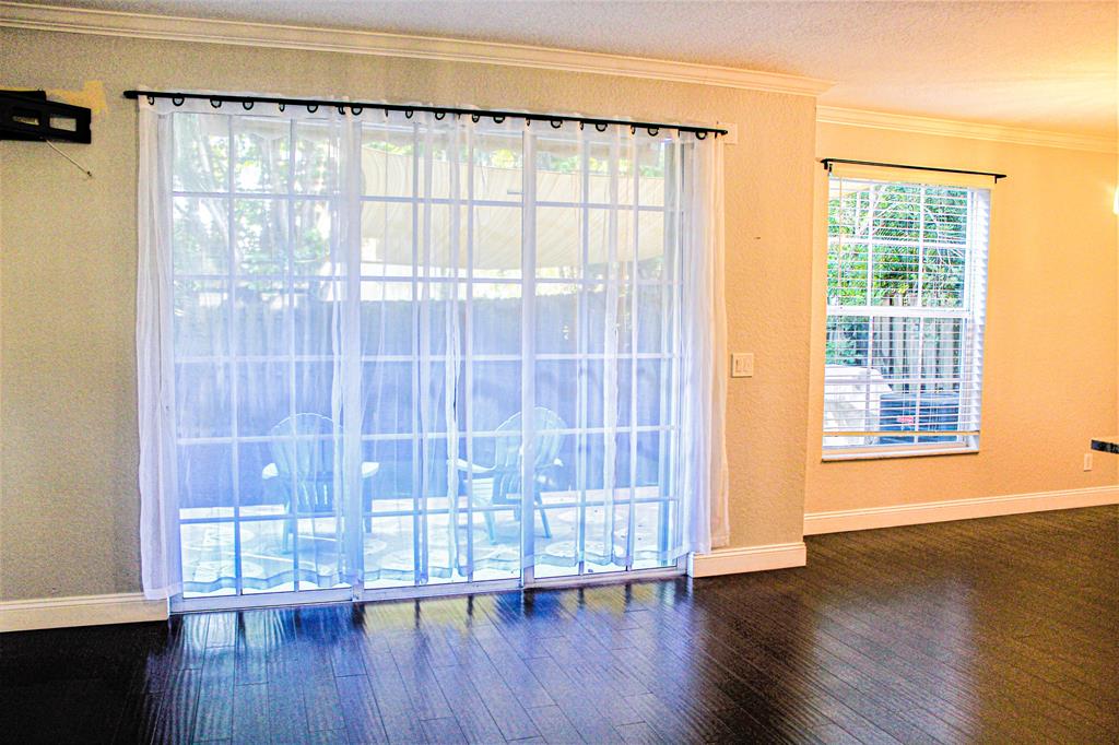 CAMINO DEL QUINTA - Residential