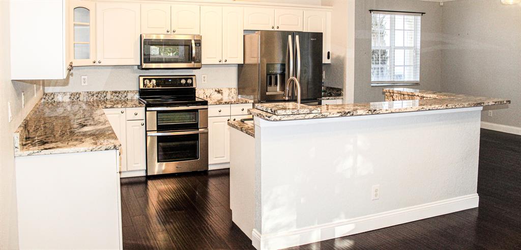 CAMINO DEL QUINTA - Residential