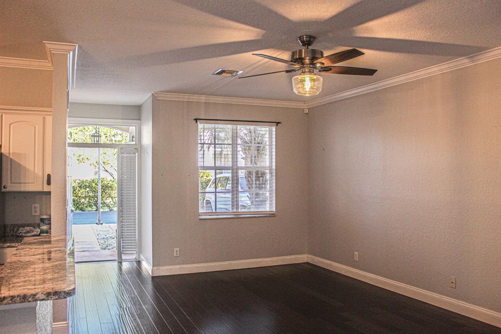 CAMINO DEL QUINTA - Residential