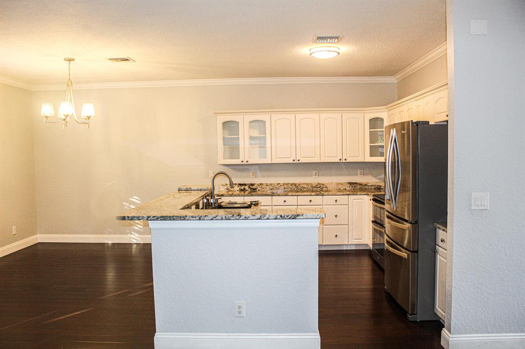 CAMINO DEL QUINTA - Residential