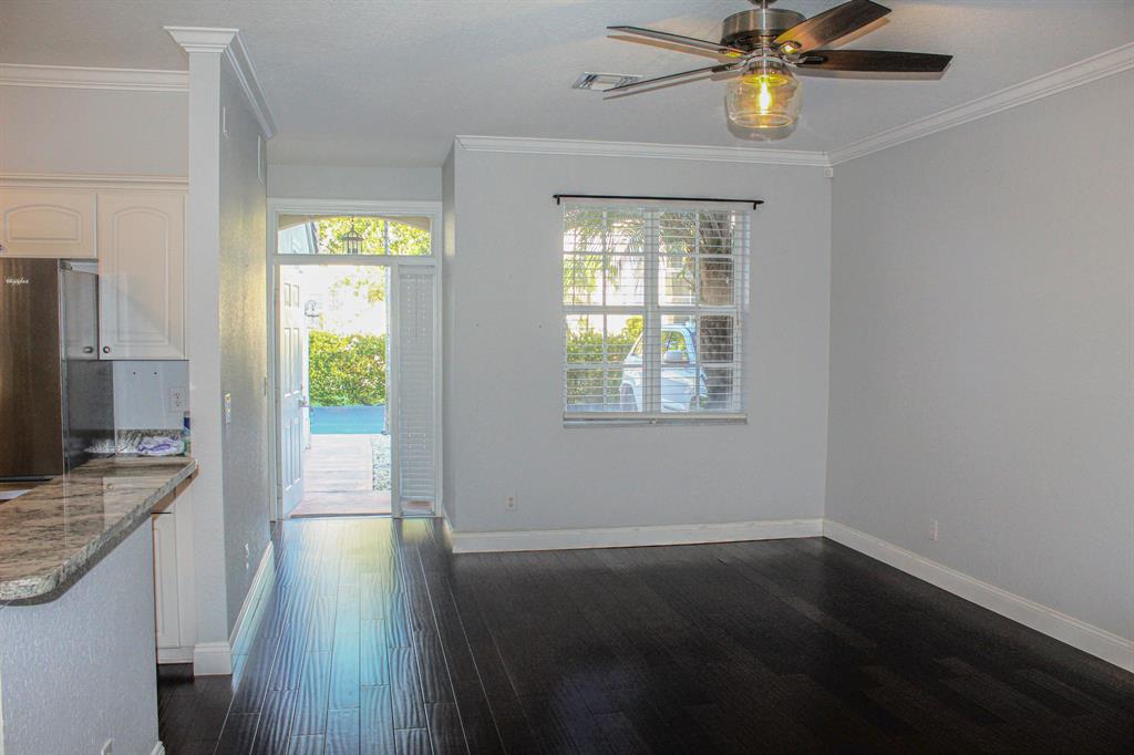 CAMINO DEL QUINTA - Residential