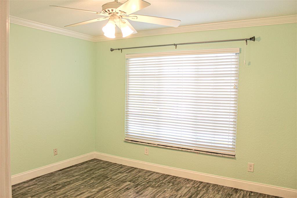 CAMINO DEL QUINTA - Residential