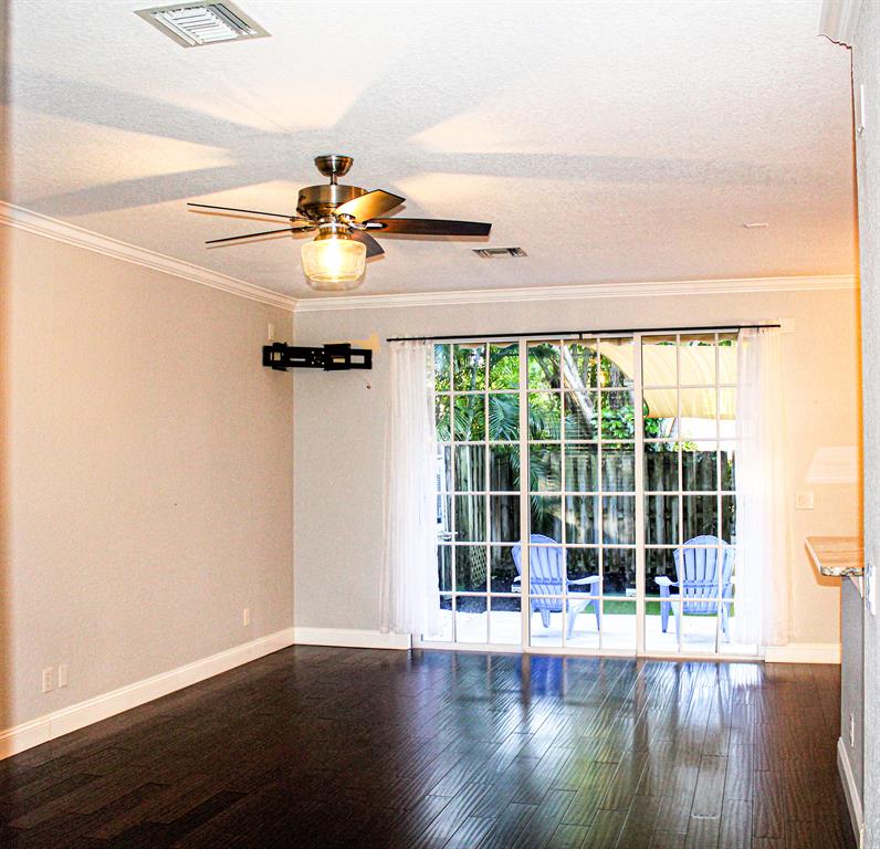 CAMINO DEL QUINTA - Residential