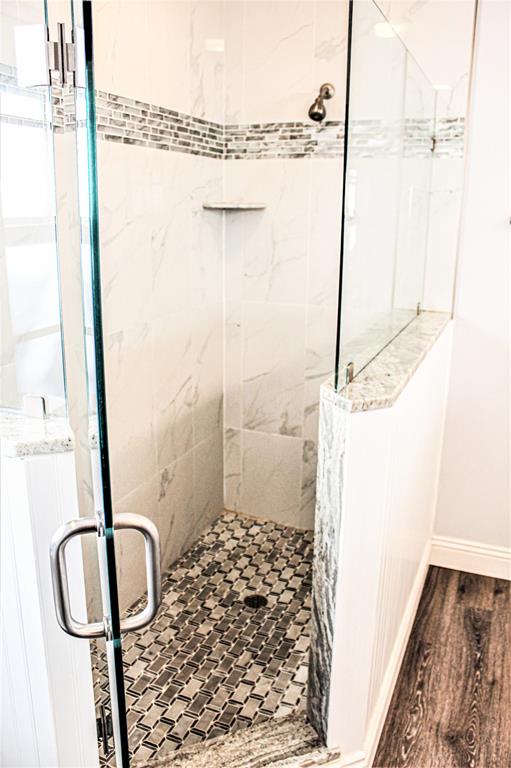 CAMINO DEL QUINTA - Residential