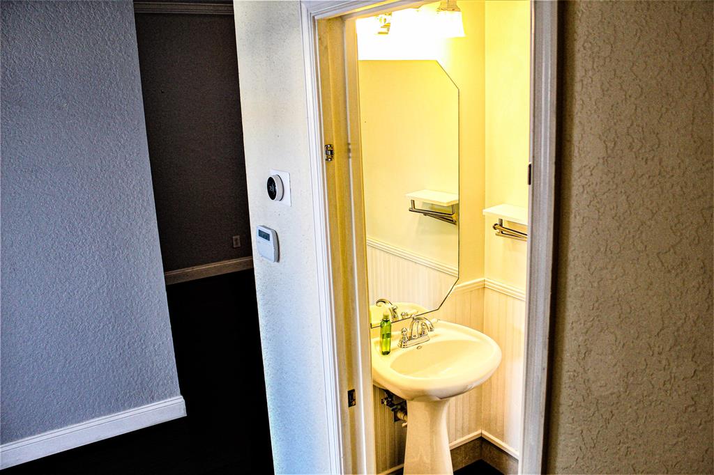 CAMINO DEL QUINTA - Residential