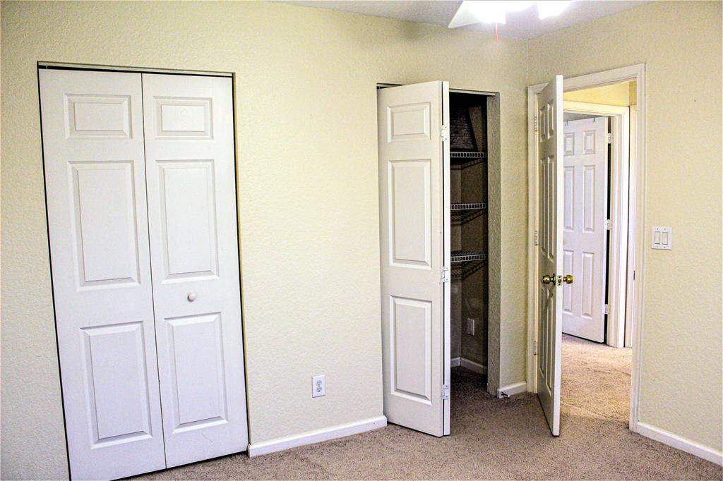 CAMINO DEL QUINTA - Residential