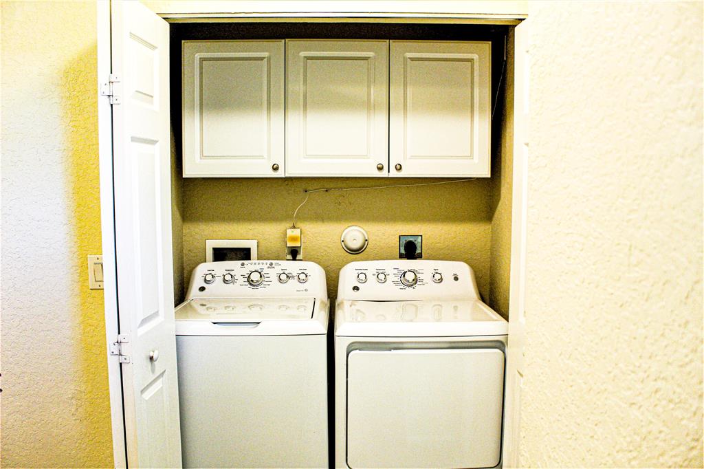 CAMINO DEL QUINTA - Residential