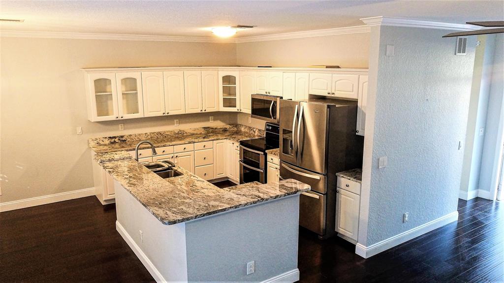 CAMINO DEL QUINTA - Residential