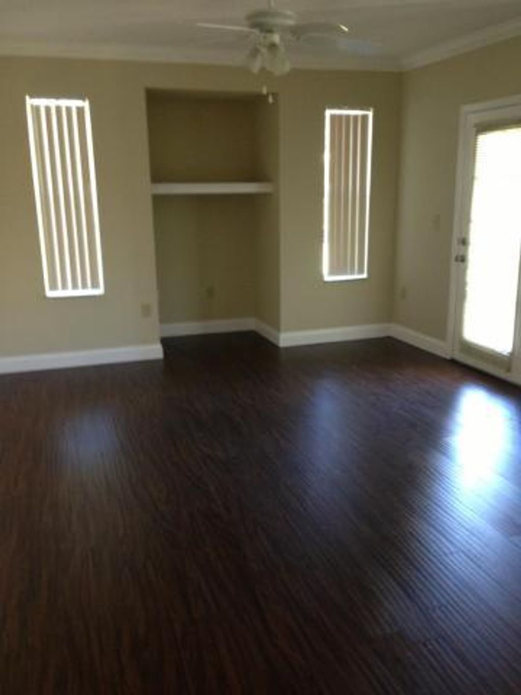 Photo of 108 SW Peacock Boulevard #5203, Port Saint Lucie, FL 34986 (MLS # R10985715)