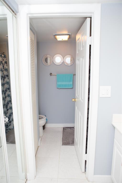 CHERRY LANE TWNHS - Residential