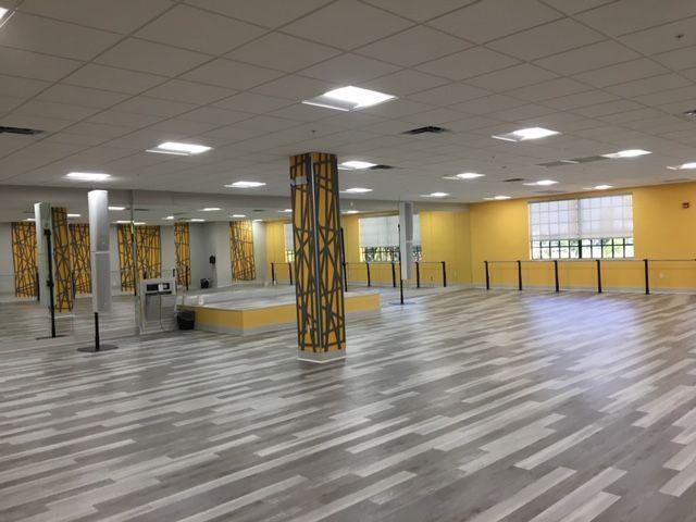 Century Village - Residential