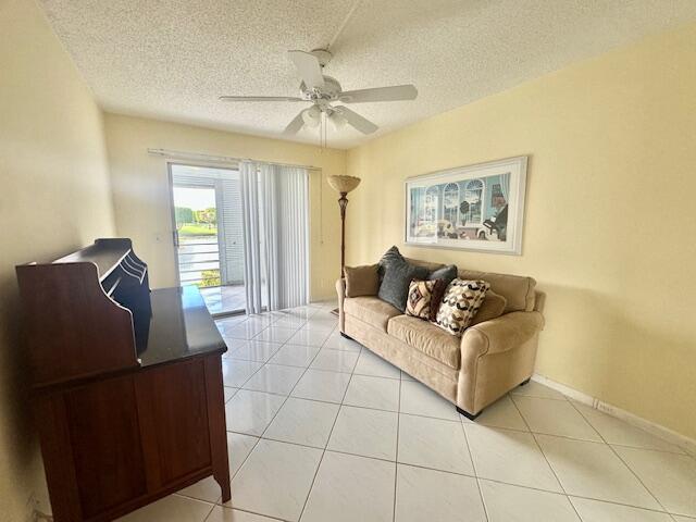 Century Village - Residential