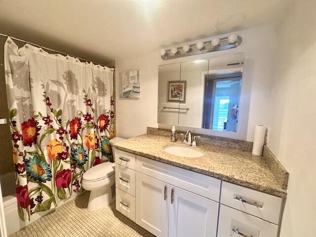 Century Village - Residential