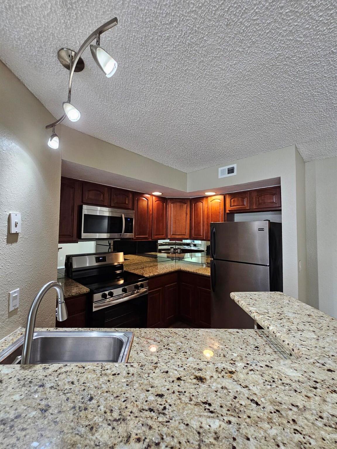 1401 Village Boulevard 812