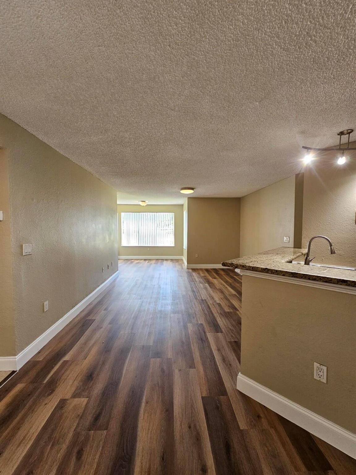 1401 Village Boulevard 812