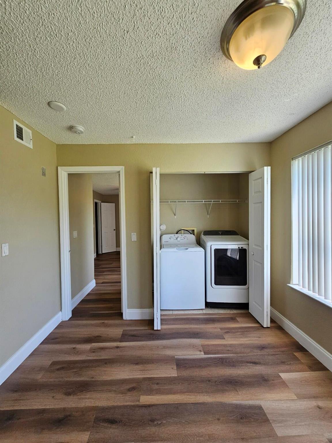 1401 Village Boulevard 812