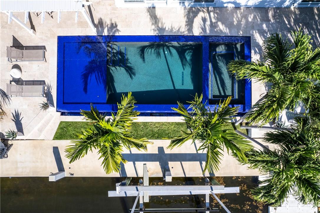 Santa Barbara Shores 33-2 - Residential