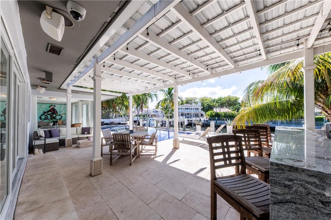 Santa Barbara Shores 33-2 - Residential