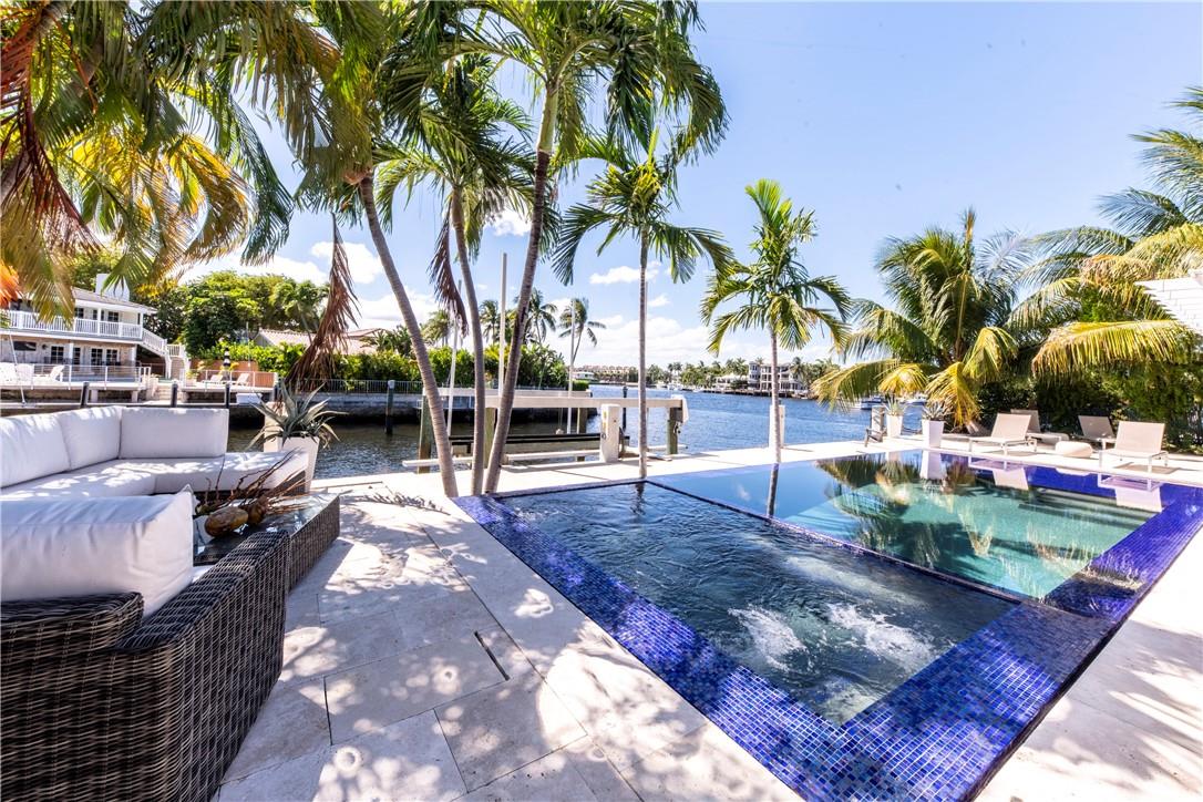 Santa Barbara Shores 33-2 - Residential