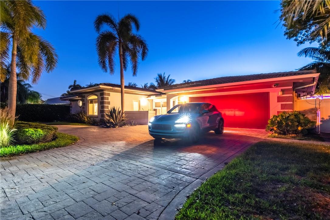 Santa Barbara Shores 33-2 - Residential