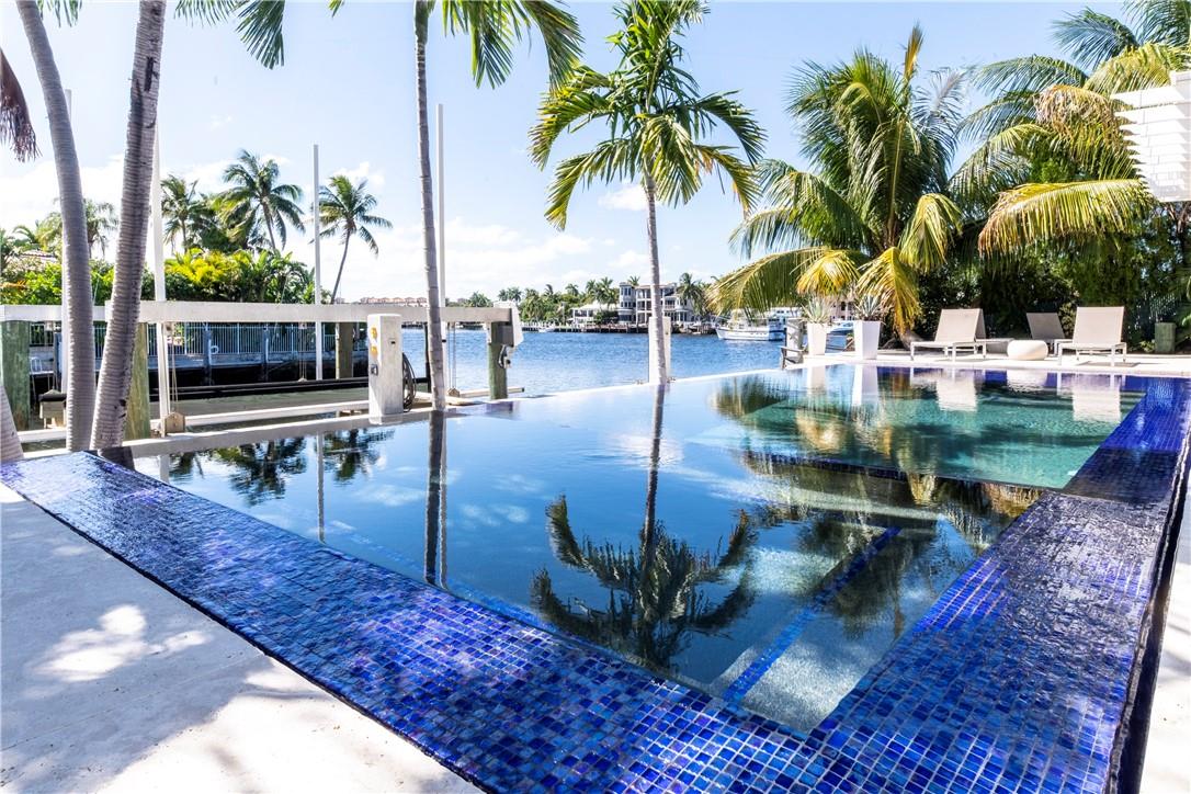 Santa Barbara Shores 33-2 - Residential