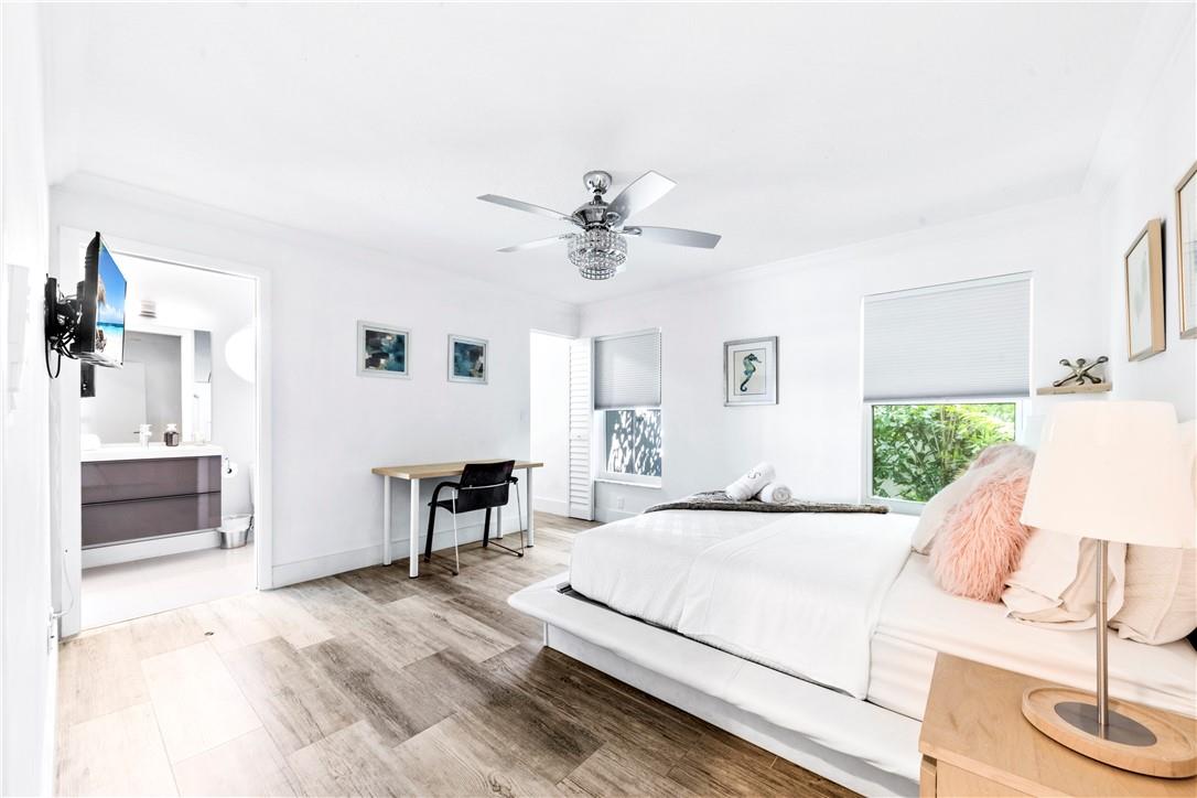 Santa Barbara Shores 33-2 - Residential