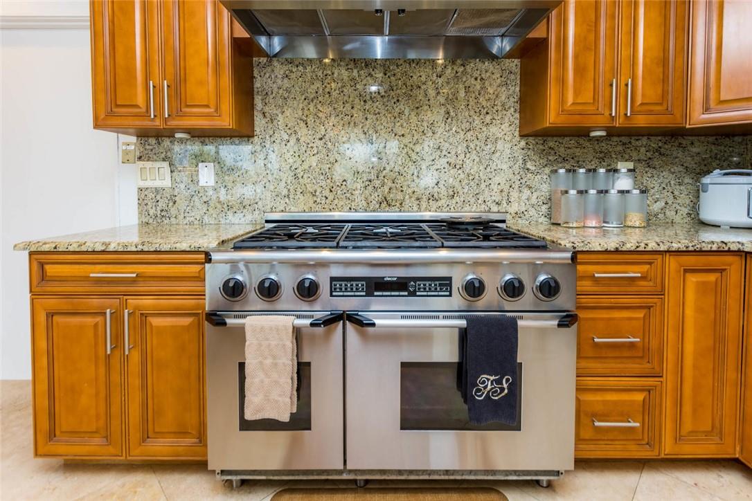 Santa Barbara Shores 33-2 - Residential