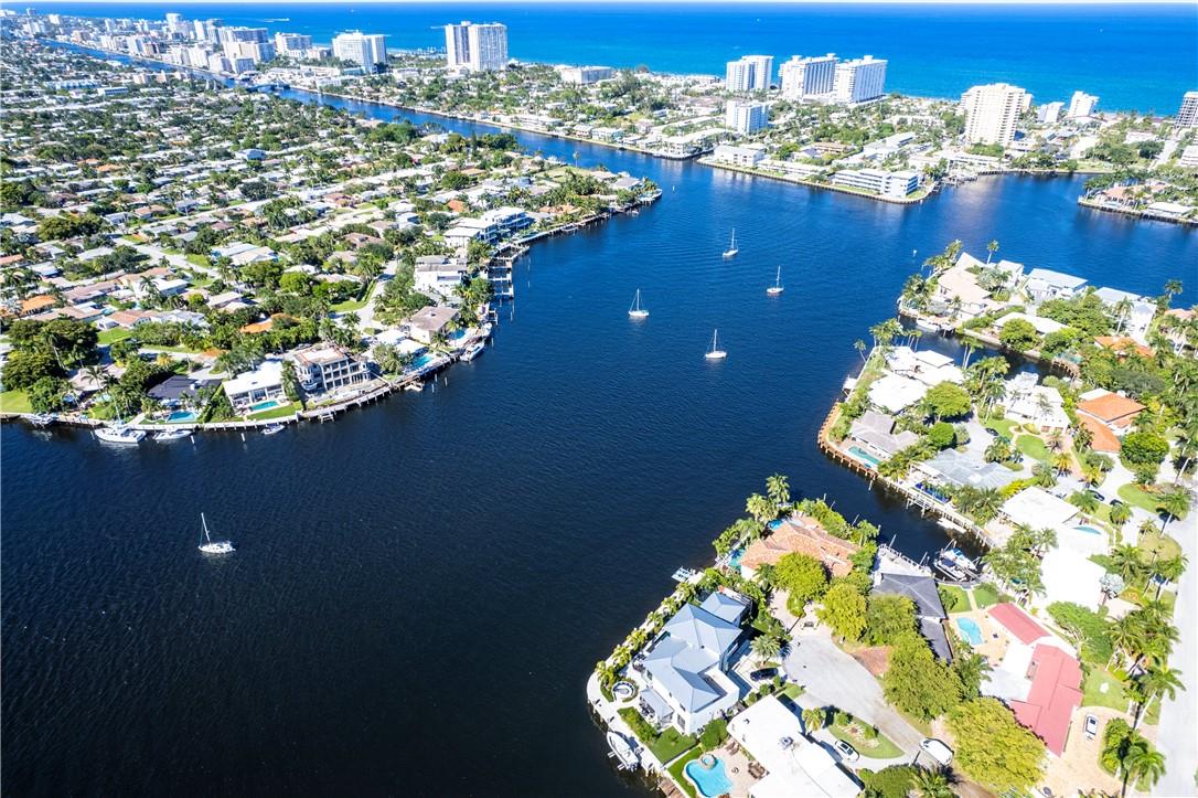 Santa Barbara Shores 33-2 - Residential