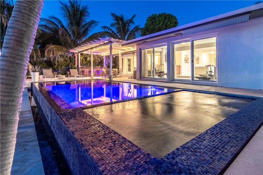 Santa Barbara Shores 33-2 - Residential