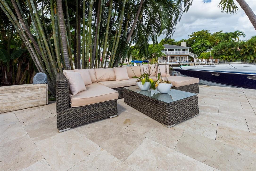 Santa Barbara Shores 33-2 - Residential